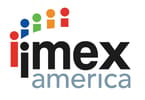 Nye højdepunkter og højttalere afsløret forud for IMEX Americas 'Pathway to Clarity'
