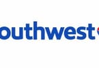 Southwest Airlines 이사회에 새로운 지명