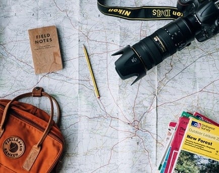 image courtesy of unsplash.com