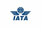 IATA ustanawia program Modern Airline Retailing