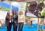រូបភាពផ្តល់សិទ្ធិដោយ Seychelles Dept. of Tourism 1 | eTurboNews | អ៊ីធីអិន
