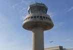 Huelgas de vuelos en España afectarán a estos aeropuertos