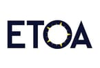 ETOA new large logo | eTurboNews | eTN