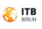 ITB Berlin dochází k úspěšnému závěru