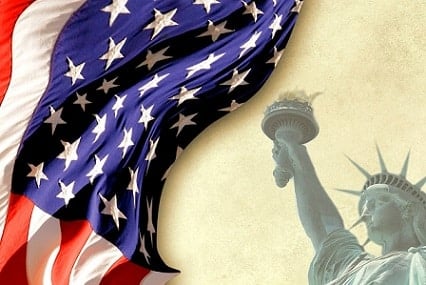 USA