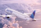 United Airlines : la demande de voyages à l'étranger s'envole à l'été 2023