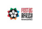 FESTAC अफ्रीका तंजानिया के अरुशा में आ रहा है