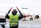 IATA ustala priorytety rozwoju sektora obsługi naziemnej