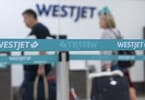 گروه WestJet لغو پرواز خود را به دلیل تهدید اعتصاب خلبان آغاز کرد