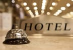 اکثر مسافران تعطیلات ایالات متحده احتمالا تابستان امسال در هتل ها اقامت خواهند داشت