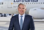 Lufthansa Group očekuje ljetni procvat putovanja