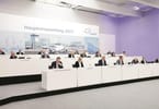 Acionistas da Fraport aprovam todos os itens da agenda na AGM 2023