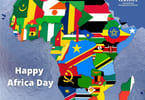Η Αφρική σηματοδοτεί έξι δεκαετίες πολιτικής ανεξαρτησίας