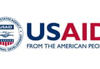 USAID seka WTN su įspėjimu apie keliones į Ugandą