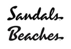 Logotipos de Sandálias e Praias 2023 | eTurboNews | eTN