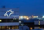 billede udlånt af Fraport | eTurboNews | eTN