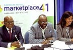 រូបភាពផ្តល់សិទ្ធិដោយ Jamaica Tourist Board 1 | eTurboNews | អ៊ីធីអិន