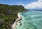 larawan sa kagandahang-loob ng Seychelles Dept. of Tourism 6 | eTurboNews | eTN
