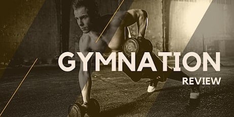 image courtesy of gymnation