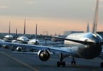 Maßnahmen des Kongresses zur FAA im Vorfeld des Reiseansturms am 4. Juli dringend gefordert