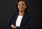 RwandAirs administrerende direktør er formand for IATA's bestyrelse