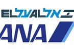 ANA و EL AL شریک پروازهای بین اسرائیل و ژاپن