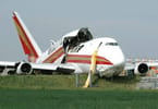 IATA: Các quốc gia phải công bố báo cáo tai nạn hàng không kịp thời