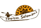 Toerismecijfers Salomonseilanden herstellen