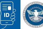 TSA nyní přijímá mobilní ID Peněženky Google na zařízeních Android