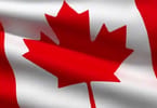 加拿大推出新的旅遊走廊戰略