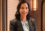 New Hotel Manager at Hilton Singapore Orchard