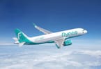 Flynas عربستان سعودی 30 ایرباس جدید A320neo جت سفارش می دهد