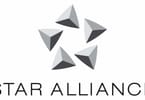 Star Alliance nombrada la mejor alianza de aerolíneas del mundo