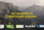Словения и Хърватия обединяват усилията си за насърчаване на туризма в САЩ