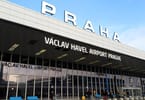 Prag Lufthavn søger partner til sin Czech Airlines Technics