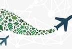 Madrid Hosts IATA World Sustainability Symposium