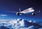 Qatar Airways Tokyo Haneda-Doha flyrejser genoptages i juni