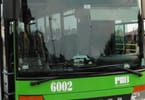 Polsko zrušilo autobusovou linku 666 do Hel po stížnostech církve