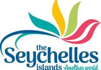 obrázek s laskavým svolením Seychelles Dept. of Tourism 4 | eTurboNews | eTN