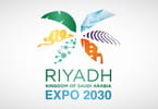 Savdska Arabija razkriva glavni načrt za Riyadh Expo 2030