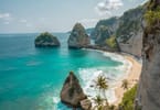 Turismeeksperter diskuterer Indonesiens uudnyttede attraktioner