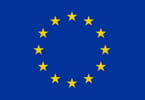 Sistem Entri EU Anyar Bakal Nggawe Masalah kanggo Industri Lelungan