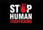 American Hotel & Lodging Group se pridružuje boju proti trgovini z ljudmi