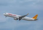 Turkish Pegasus Airlines Orders 36 new Airbus A321neo Aircraft