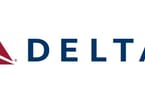 Arbeitnehmer von Delta Air Lines streben eine Gewerkschaftsbildung an