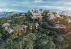 Dua Hotel Dusit Baru Dibuka di Nepal