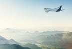 I-Lufthansa kanye ne-DER Touristic Partner on Sustainable Travel