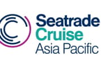 Seatrade Cruise Asia Pacific Inarudi Hong Kong