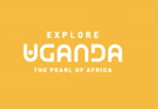 Jelajahi Uganda - Mutiara Afrika