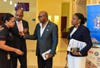 JAMAICA mynd með leyfi frá Jamaica Tourism Ministry 1 | eTurboNews | eTN